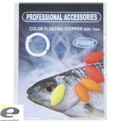 Opritor Flotant Energoteam 7mm