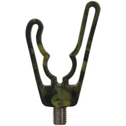 Suport Lansete Energoteam Asimetric Camuflaj