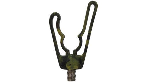 Suport Lansete Energoteam Asimetric Camuflaj