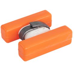 Baliza Carp Expert H Mini