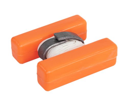 Baliza Carp Expert H Mare