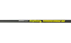 Coada Nadire Carp Hunter 1m
