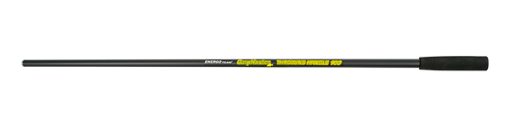 Coada Nadire Carp Hunter 1m