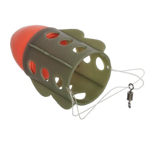 Carp Expert Racheta Nadire Feeder Mini