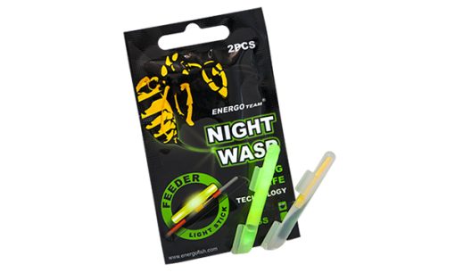 Starleti Energoteam Night Wasp Feeder S