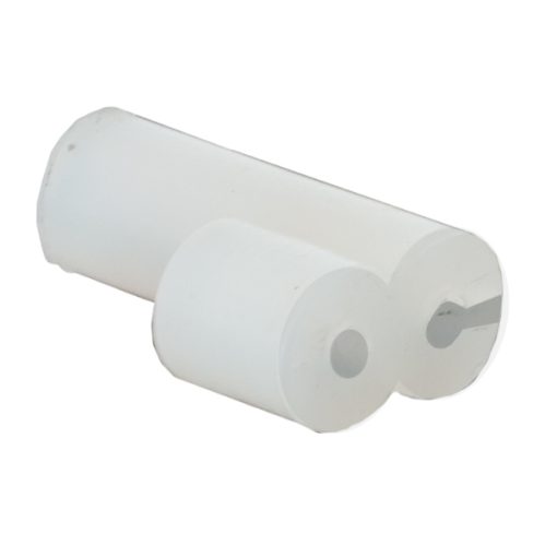 Carp Expert Silicon Pentru Starleti S