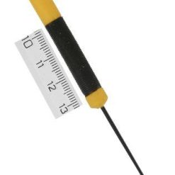 Carp Expert Croseta Ac