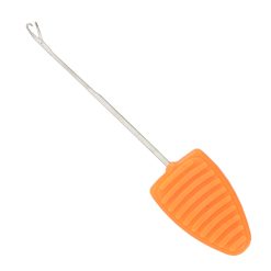 Croseta Carp Expert Boilies Flat Grip