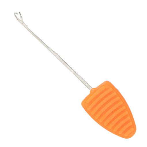 Croseta Carp Expert Boilies Flat Grip