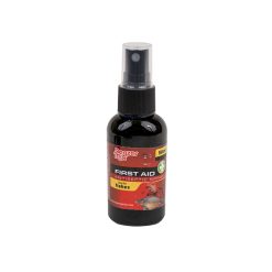 Spray Antiseptic Benzar Mix