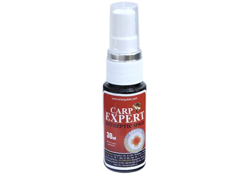 Carp Expert Septocarp