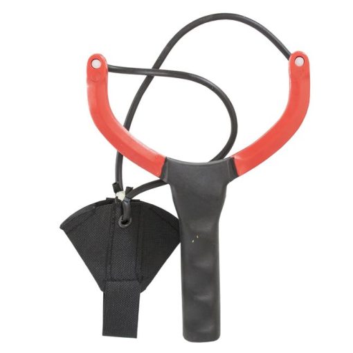 Prastie Carp Expert Mega 60m