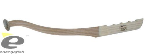 Clonc Hunor Concav 33mm - imagine 2