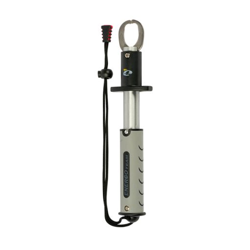 Grip Energoteam