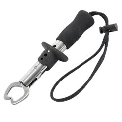 Mini Grip Wizard
