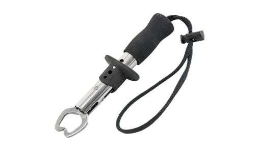 Mini Grip Wizard