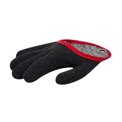 Manusa Koos Phantom pentru Somn