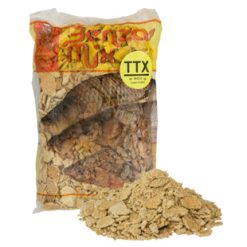 Ttx Benzar Mix Big Fish 3kg