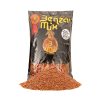 Nada Benzar Mix 3kg Carp Extra