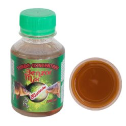 Aroma Benzar Mix Turbo 100ml Caramel