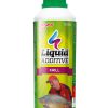 Aditiv Benzar Mix 500ml Usturoi