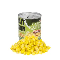 Porumb Conserva Carp Expert 425ml
