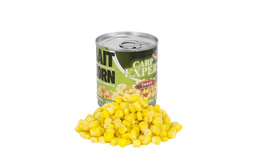 Porumb Conserva Carp Expert 212ml