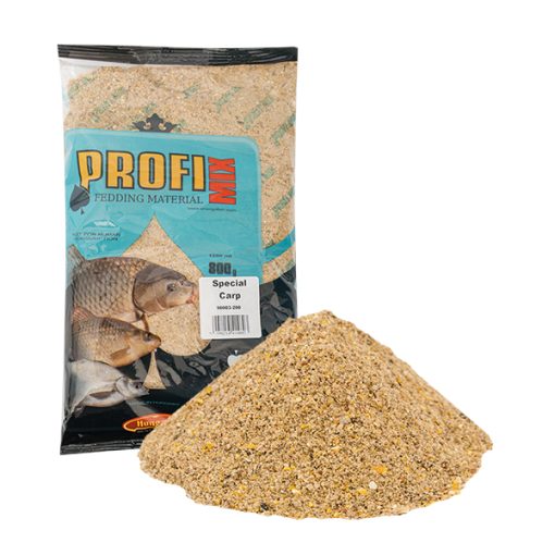 Nada Ttx Profi Mix 700g