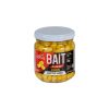 Porumb la Borcan Carp Expert In Lichid cu Scoica 212ml