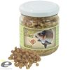 Grau Carp Expert la Borcan cu Vanilie
