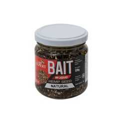 Canepa Borcan Carp Expert