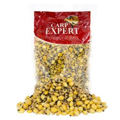 Carp Expert Holiday Mix