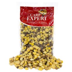 Carp Expert Seven Mix