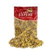 Carp expert sugar bomb