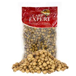 Alune Tigrate Carp Expert 800g
