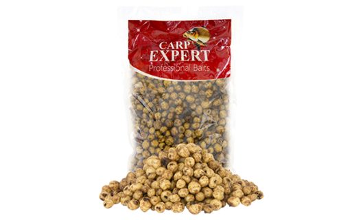 Alune Tigrate Carp Expert 800g