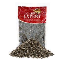 Canepa Incoltita Carp Expert 800g
