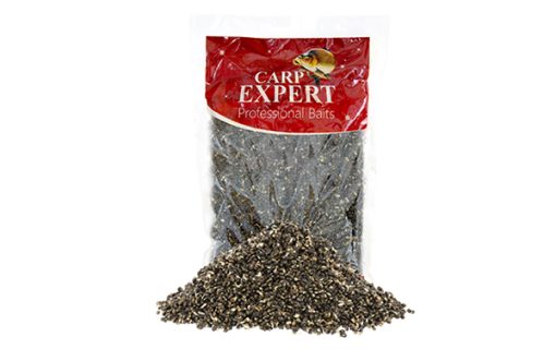 Canepa Incoltita Carp Expert 800g