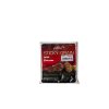 Carp Expert Sticky Grain Porum Dulce