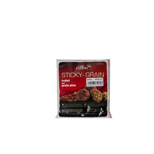 Carp Expert Sticky Grain Anason