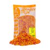 Micropelete Benzar Mix 1.5mm - Color Carp