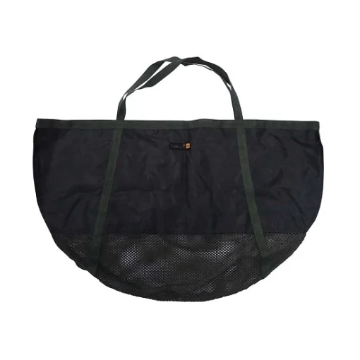 Saltea Cantarire Prologic Crap 120x60cm Xl