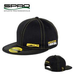 SAPCA SPRO FLAT