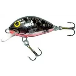 Vobler Salmo Tiny 3cm Sinking Si