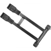 Preston Offbox 36 - Mega Brolly Arm - Long