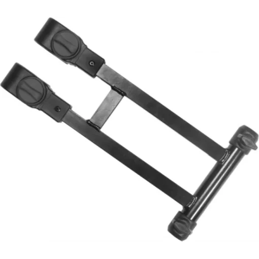 Preston Offbox 36 - Mega Brolly Arm - Long