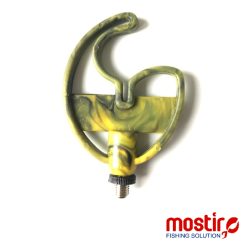SUPORT MOSTIRO FEEDER DLX CAMO