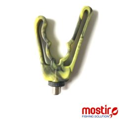 SUPORT MOSTIRO FEEDER EXTENDED CAMO