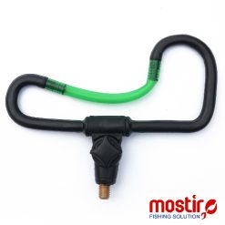 SUPORT MOSTIRO FEEDER FRONT RABATABIL
