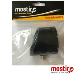 SUPORT MOSTIRO PTR LANSETA -TIP CUPA 5CM